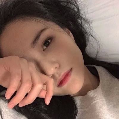 九万彩票安卓软件手机app下载截图